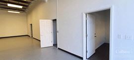 Grove Business Park | For Lease