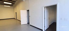 Grove Business Park | For Lease