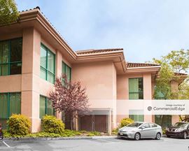 Gateway Office Park