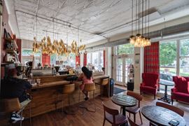 5443-45 Germantown Ave