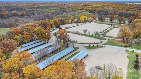 Other space for Sale at 11500 Glenn Rd in Grass Lake