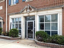 22 N Broad St Suite A
