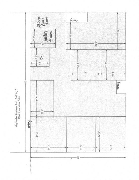 Soundview Office