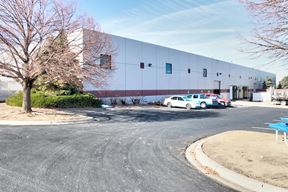 1250 W 124th Avenue