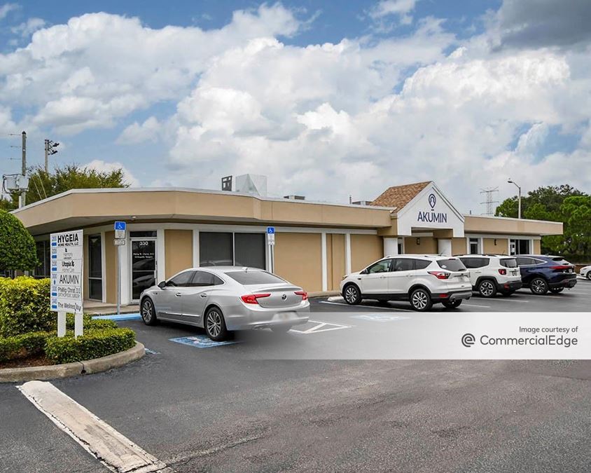 13787 South Belcher Road Property & Listing Details 42Floors