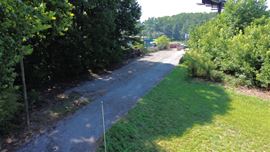 2395 Highway 92