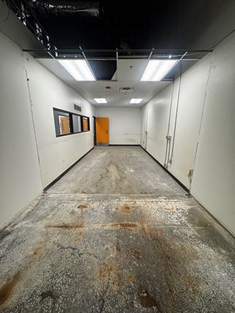 9690 Dallas St Units I-J