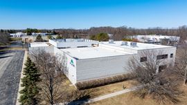 47785 W Anchor Court