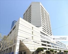 1455 Market Street