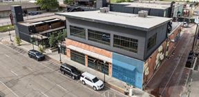 319 S 4th St