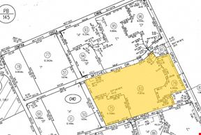 Walnut Creek Executive Park 6