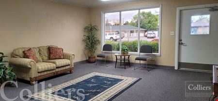 Office space for Rent at 1525 Addison Ave E in Twin Falls