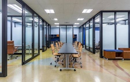 Office space for Rent at 1952 Isaac Newton Sq W # 1952 in Reston