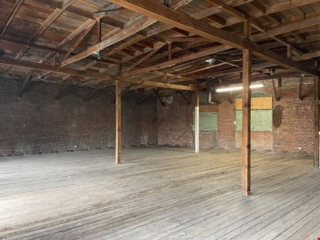 Industrial space for Rent at 1709 N Spring St in Los Angeles
