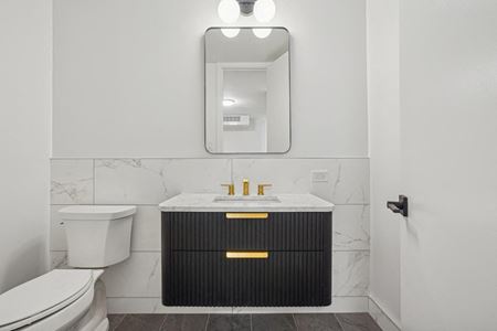 330-214B Space Photo Gallery 7