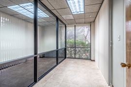 3233 63rd St