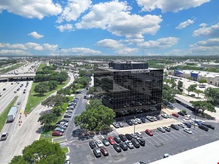 Office space for Sale at 18601 Lyndon B Johnson Fwy in Mesquite