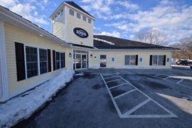 1090 Meriden Waterbury Tpke