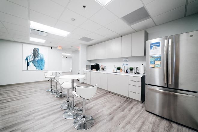 Perfect Office Solutions - Silver Spring