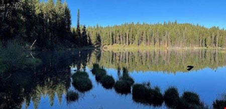 VacantLand space for Sale at ±1812 acres in Cascade