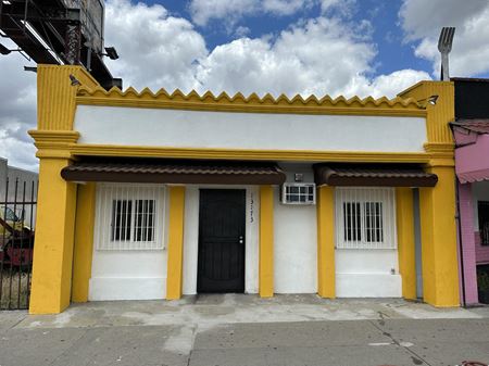Retail space for Sale at 13173 Van Nuys Boulevard in Los Angeles