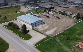 49 Diamond Ave Spruce Grove