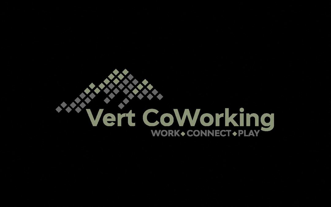 Vert Coworking