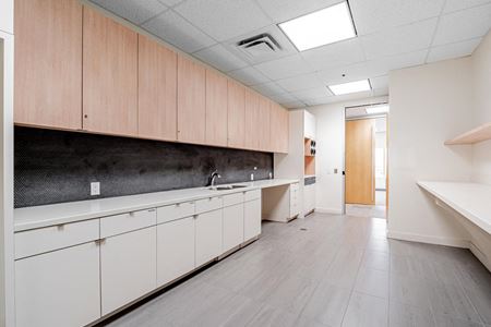 800      Galerie de photos de l'espace 5