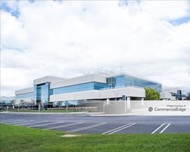 Cisco Site 5.1 - 1020 McCarthy Blvd