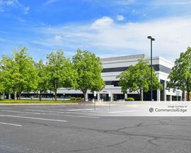 Wright Executive Center Office Park - 2900 Presidential Drive