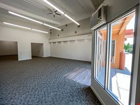 306 Main Rapid City