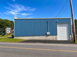 679 Burden Ave