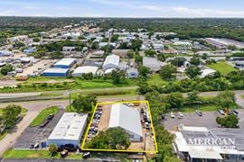 5671 Mcintosh Rd