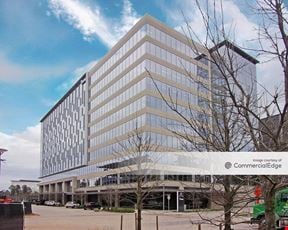 1701 City Plaza Dr