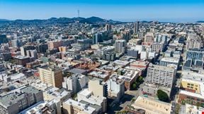 For Sale | 1062 Sutter Street