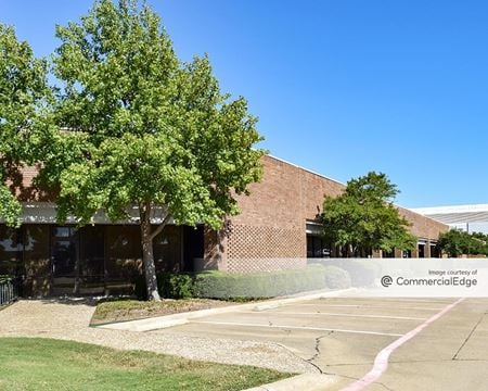 Office space for Rent at 3100 Premier Drive in Irving