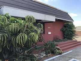 3912 Eagle Rock Blvd