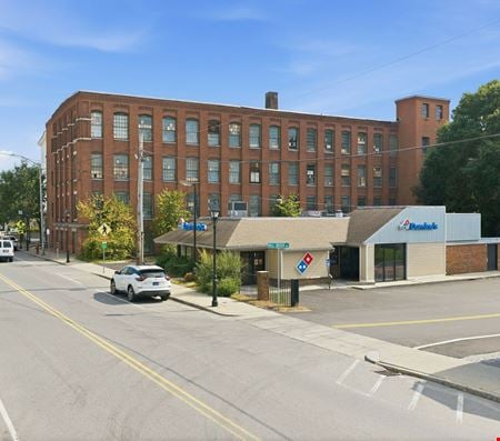Retail space for Sale at 321 Main St in Athol