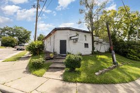 9568 Wayne Ave