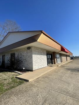 Lawrence County