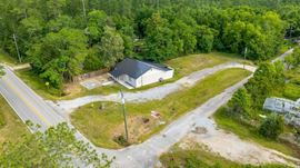 4848 Ward Basin Rd