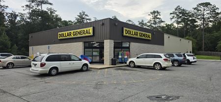 Retail space for Sale at 109 Gray Rd in Cairo