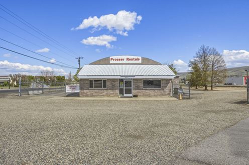 391 Wine Country Rd