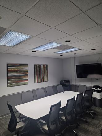 Jetplex Circle Business Park