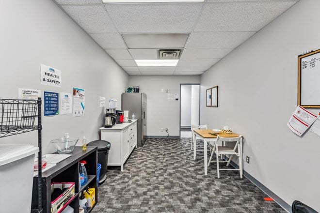 308 Legget Drive, Ottawa ON