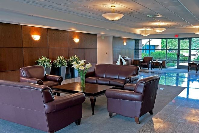 AmeriCenters - AmeriCenter of Naperville Warrenville