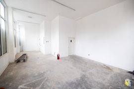 355 Grand Street