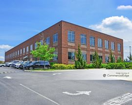 MAPCO Place