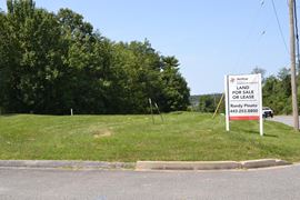 10750-B Guilford Rd M2 UNDER CONTRACT