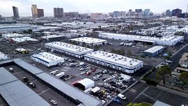 Valley View Business Park
